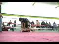 ENTRAM VALETODO - Ulysses Alvrion vs Fernando Glez