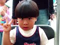 Tourism  Dev. 2007 JICA