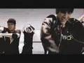 30sec Leehom Wang Celcom Commercial - Wang Leehom - Flixster Video