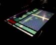 my max/msp lemur sequencer