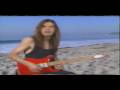 Guitar Lessons - Scales and Soloing Lesson
