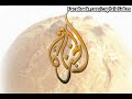 الخبز السياسي : الحلقة العشرون