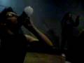 videos de baambole vibe