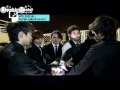 [Vietsub] 170410 Super Junior in Vietnam [suju.net] [2/3]
