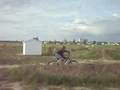 fort macleod drop 1