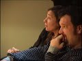 Les Coses de la Forma [ trailer ]