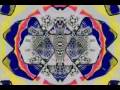 videos de spiral connection - audio by shockraver