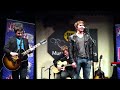 If Time is All I Have (Live in Tampa Jan 2011) - James Blunt 