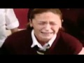 Arka-S-radakiler-91-