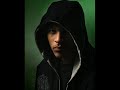 T.I. feat. B.GIZZLE- WHAT THEY DO (C&S)