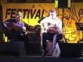Joscho Stephan \"limehouse Blues\"