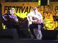 Joscho Stephan limehouse Blues