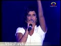 Idaira y nauzet sin miedo a nada
