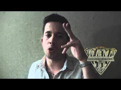Panama Festivales Zoomba Live 19 de Febrero 2012 -