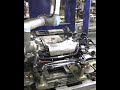 Robot doing a quality check 📸 #shorts #automation #roboticsRobot doing a quality check 📸 #shorts #automation #robotics<media:title />
   