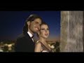 BETFKAR FE EH NANCY AJRAM BETFKAR FE EH NANCY AJRAM