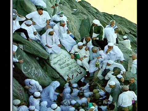 hazrat muhammad - Huleya mubarak or the physical appearance of Holy Prophet MUHAMMAD (P.B.U.H) is beautifully described by Maulana Tariq Jamil.