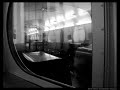 Club Des Belugas - Coffee To Go http://t.co/ms0QdE6o