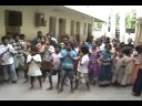Suriya BDay1