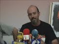 humor negro capitulo primero 