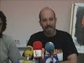 humor negro capitulo primero 