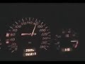 C43 AMG 100-200km C43 AMG 100-200km
