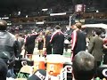 Qik - Bucks-Bulls by Ben Bryan