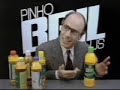 Garoto Bom Bril - Pense em Mim