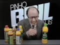 Garoto Bom Bril - Pense em Mim