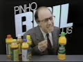garoto bom bril   pense em mim