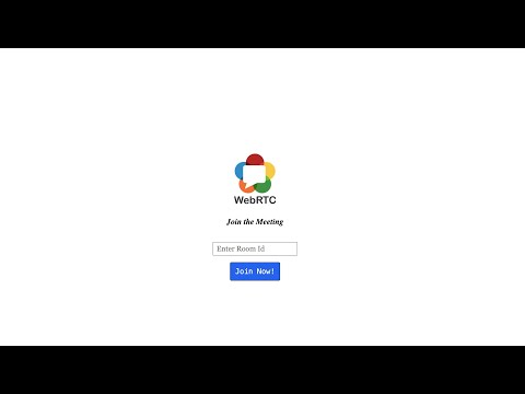 IMAGE ALT TEXT
