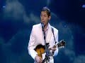 Lee Evans - Three Second Memory