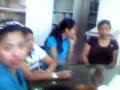 2009 Last Christmas Party of Luis Asuncion at DPS.3gp