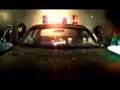 JS16 Lights Go Wild - official music video