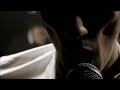 John and Jehn Time For The Devil Video and Lyrics