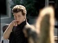 bud light werbung - k�mpfendes eichh�rnchen