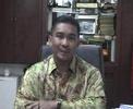Ucapan selamat hari raya Aidilfitri 1428 Ucapan selamat hari raya Aidilfitri 1428