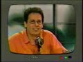 el siguiente programa: que televisión tan puerca 1 de 2