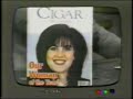 el siguiente programa: que televisión tan puerca 1 de 2