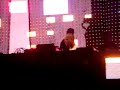 erick-morillopryda-europa-umf-2008-closing-song.html