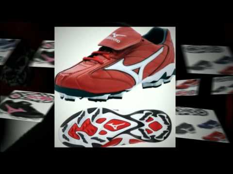 Watch 'Sports apparel franchise opportunities'