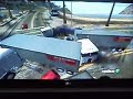 Burnout 2 - Crash Mode - Coastal Crush - 212million