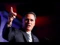 Romney's Final Argument - YouTube
