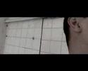 Kralle, G Hot - Böse Stimme