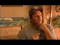 \"FOLKSTON MUSIC\" as seen on TBS STORYline