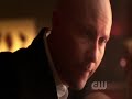Lex Luthor e Anna Mozza Lex Luthor e Anna Mozza