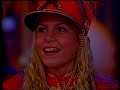 Paquitas New Generation falam o que esperam de 1998 no Xuxa Park especial de Reveillon 97-parte 2