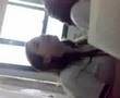 chicas a firmar