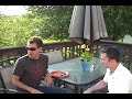 corey-hart-sunglasses-at-night.html