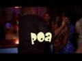 MadTraxx - Poa  (CodeRed DJs)
